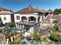 Image du bien UBI481381616